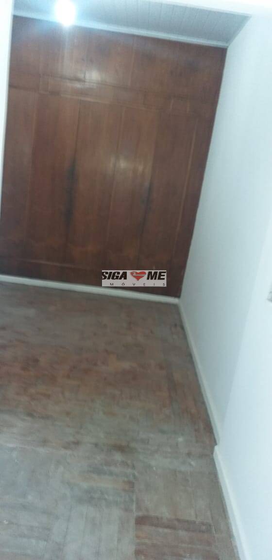 Casa, 4 quartos, 250 m² - Foto 13