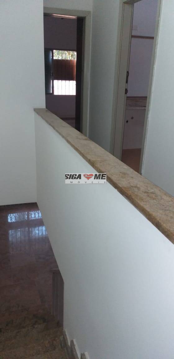 Casa, 4 quartos, 250 m² - Foto 3