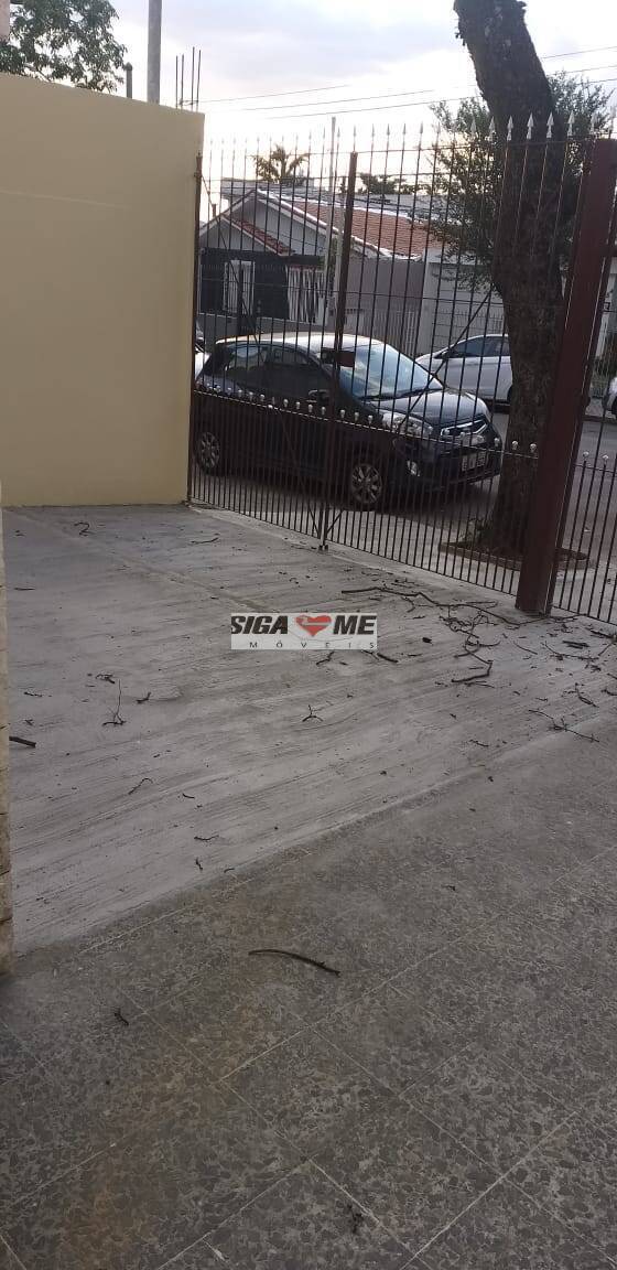 Casa, 4 quartos, 250 m² - Foto 18