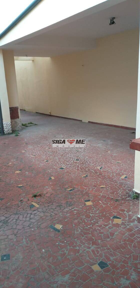 Casa, 4 quartos, 250 m² - Foto 21