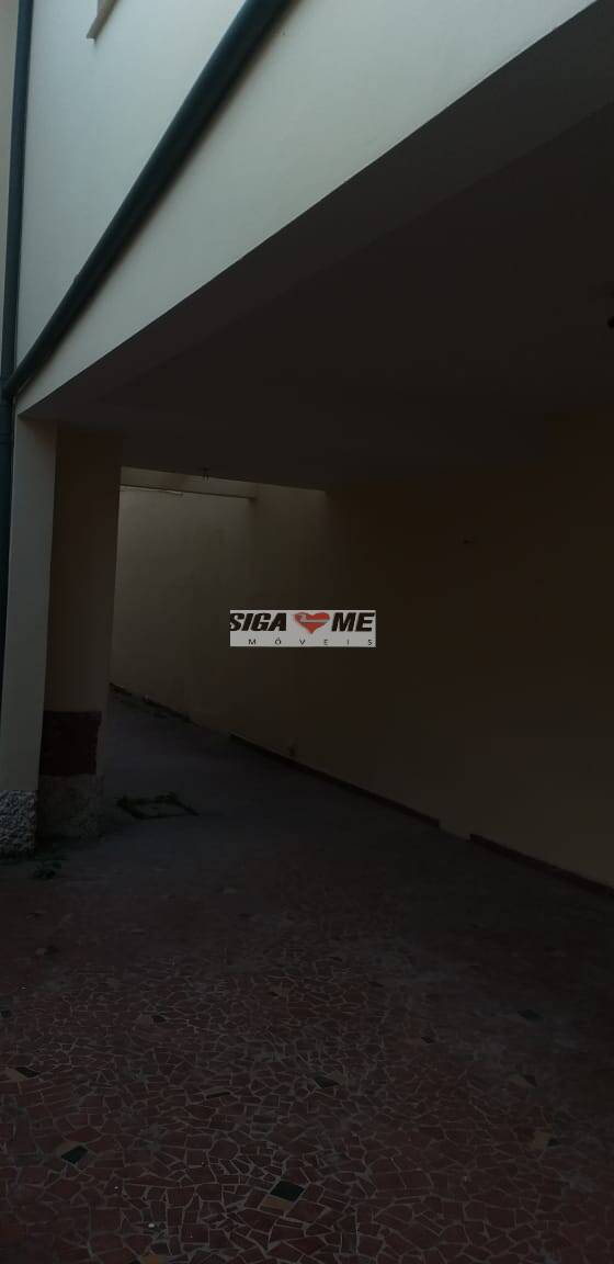 Casa, 4 quartos, 250 m² - Foto 22