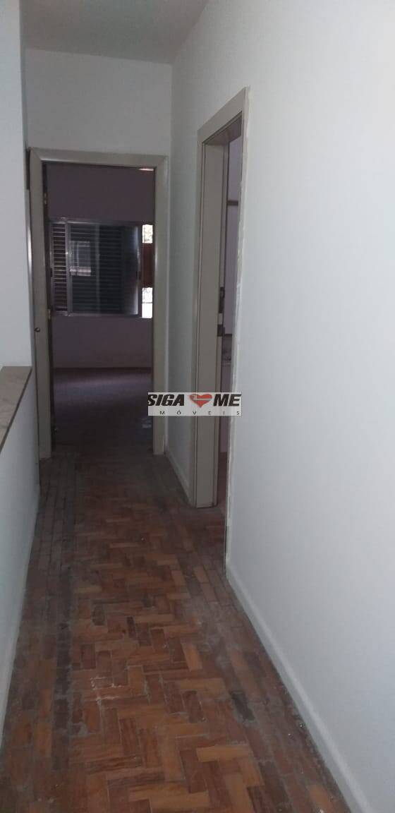 Casa, 4 quartos, 250 m² - Foto 19