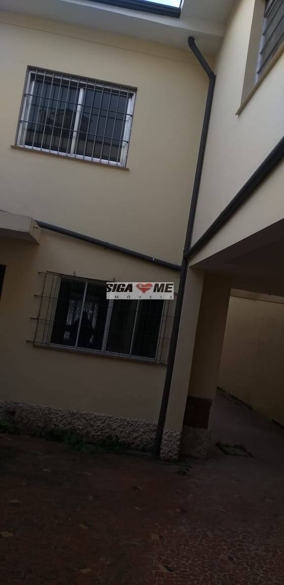 Casa, 4 quartos, 250 m² - Foto 20
