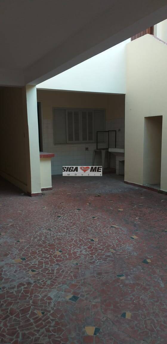 Casa, 4 quartos, 250 m² - Foto 26