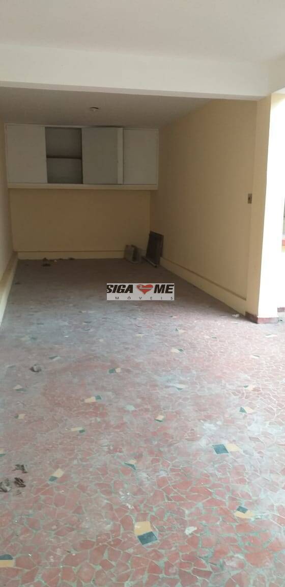 Casa, 4 quartos, 250 m² - Foto 23