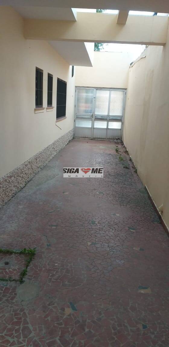 Casa, 4 quartos, 250 m² - Foto 24