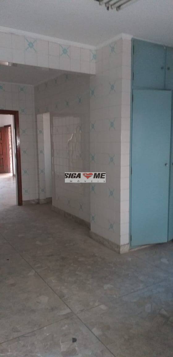 Casa, 4 quartos, 250 m² - Foto 25