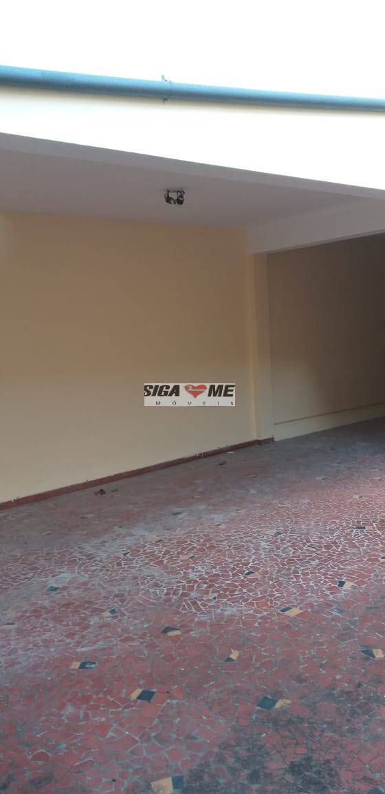 Casa, 4 quartos, 250 m² - Foto 32