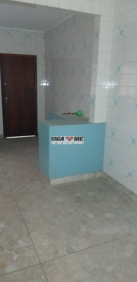 Casa, 4 quartos, 250 m² - Foto 30