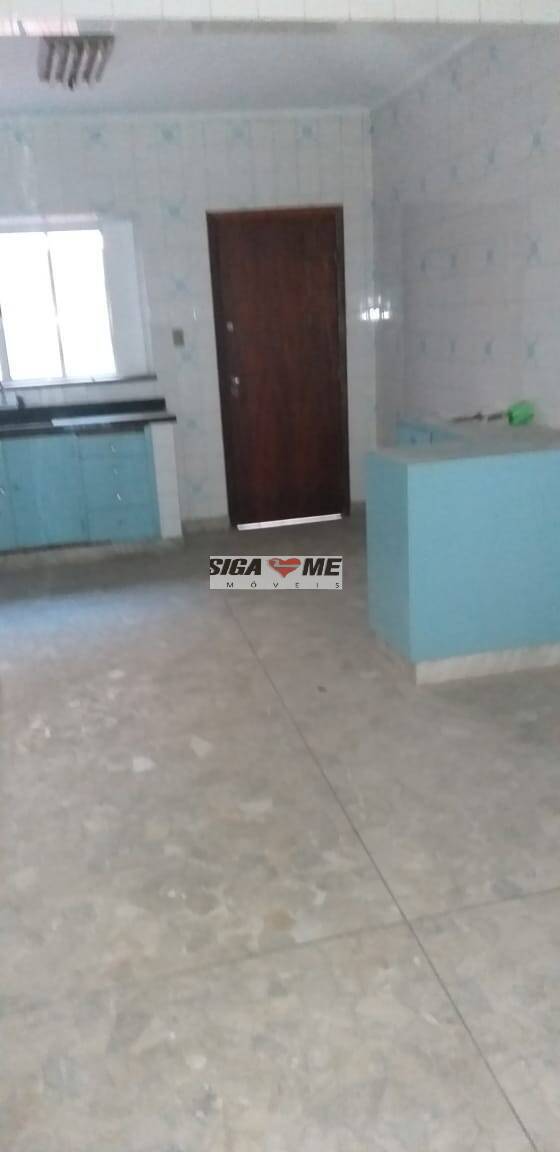 Casa, 4 quartos, 250 m² - Foto 34