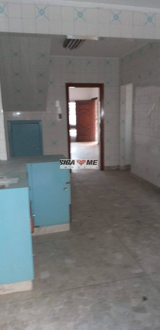 Casa, 4 quartos, 250 m² - Foto 29