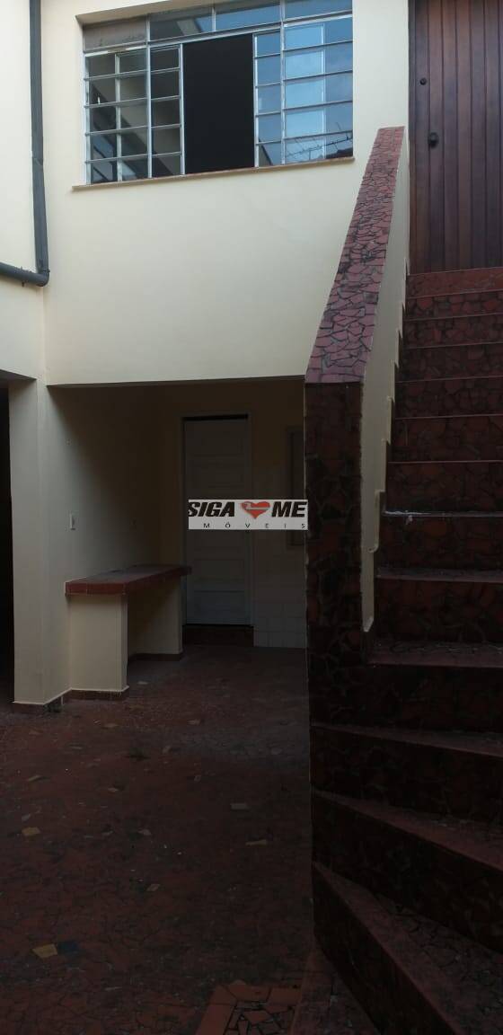 Casa, 4 quartos, 250 m² - Foto 28
