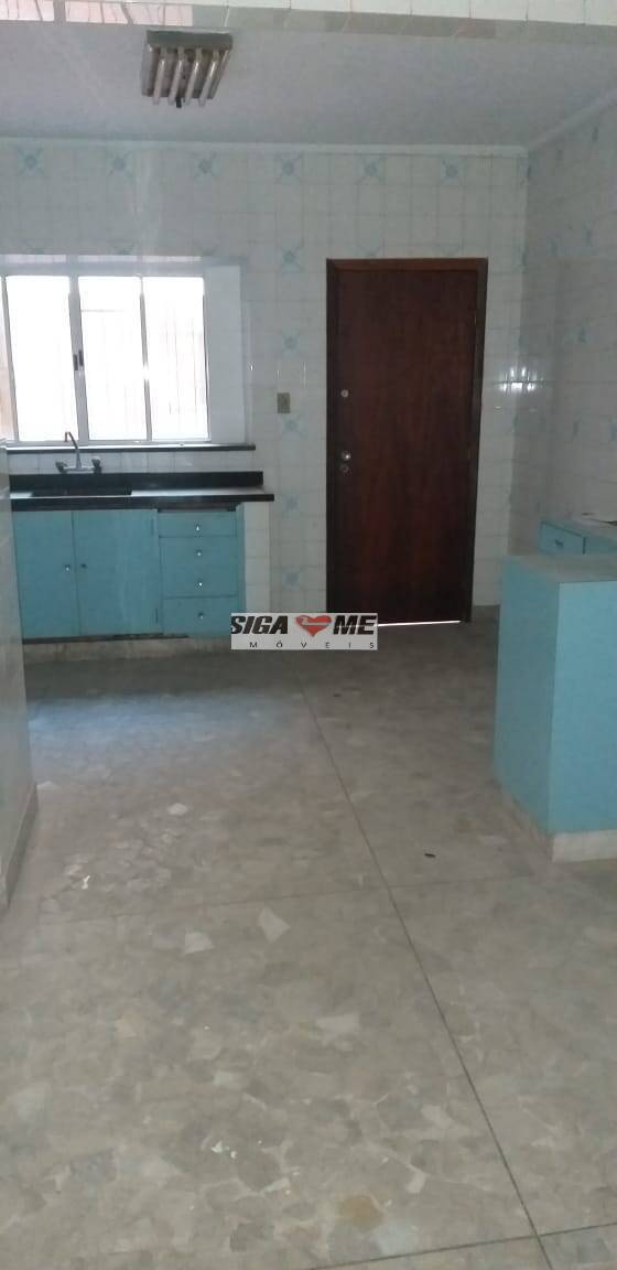 Casa, 4 quartos, 250 m² - Foto 31