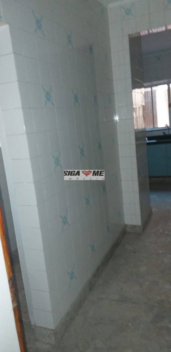 Casa, 4 quartos, 250 m² - Foto 33