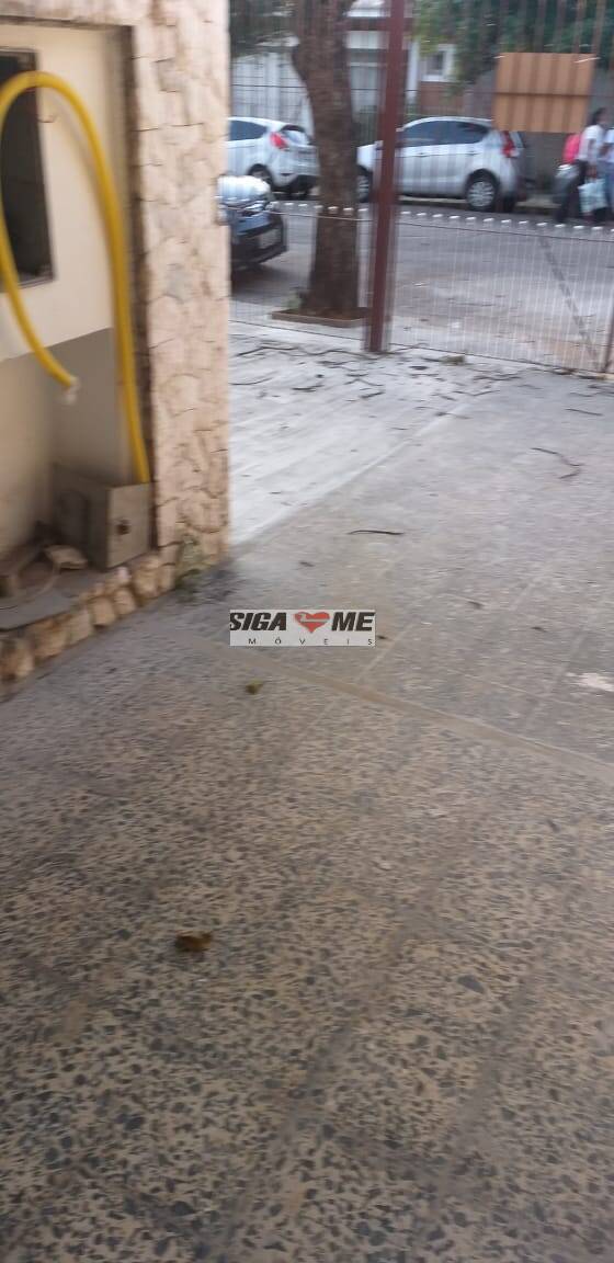 Casa, 4 quartos, 250 m² - Foto 37