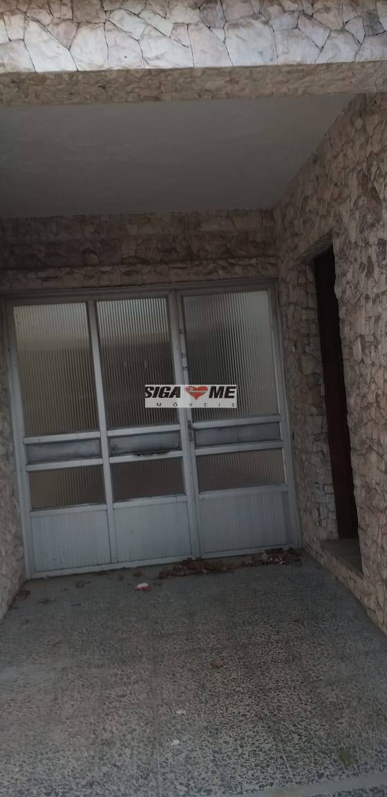 Casa, 4 quartos, 250 m² - Foto 38