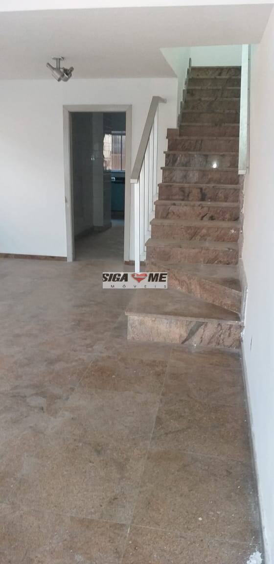 Casa, 4 quartos, 250 m² - Foto 4
