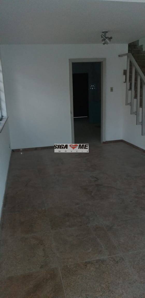 Casa, 4 quartos, 250 m² - Foto 36