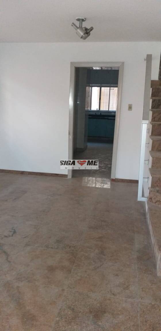 Casa, 4 quartos, 250 m² - Foto 35