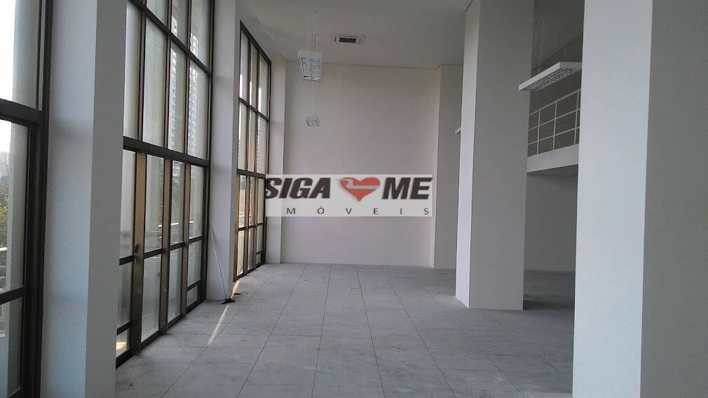 Sala-Conjunto, 264 m² - Foto 4