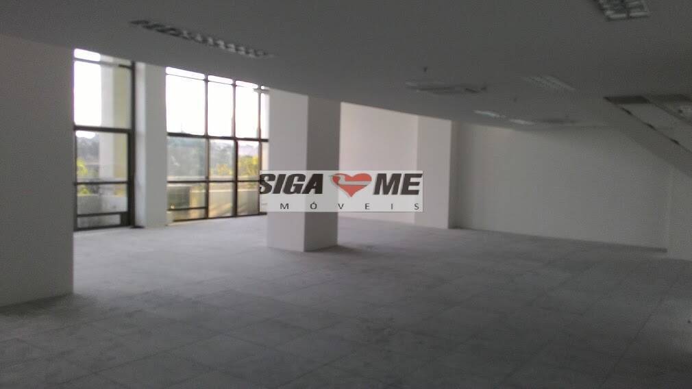 Sala-Conjunto, 264 m² - Foto 6