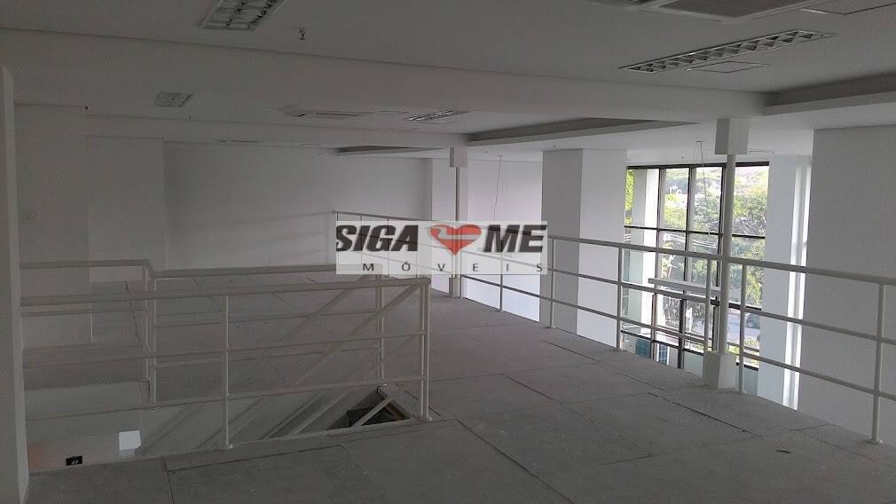 Sala-Conjunto, 264 m² - Foto 9