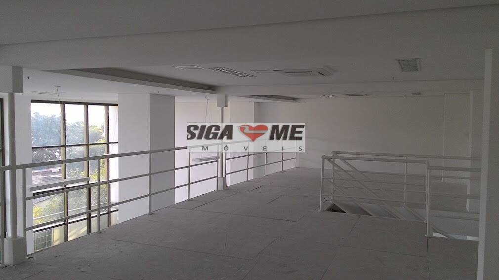 Sala-Conjunto, 264 m² - Foto 10