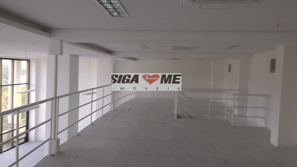 Sala-Conjunto, 264 m² - Foto 11