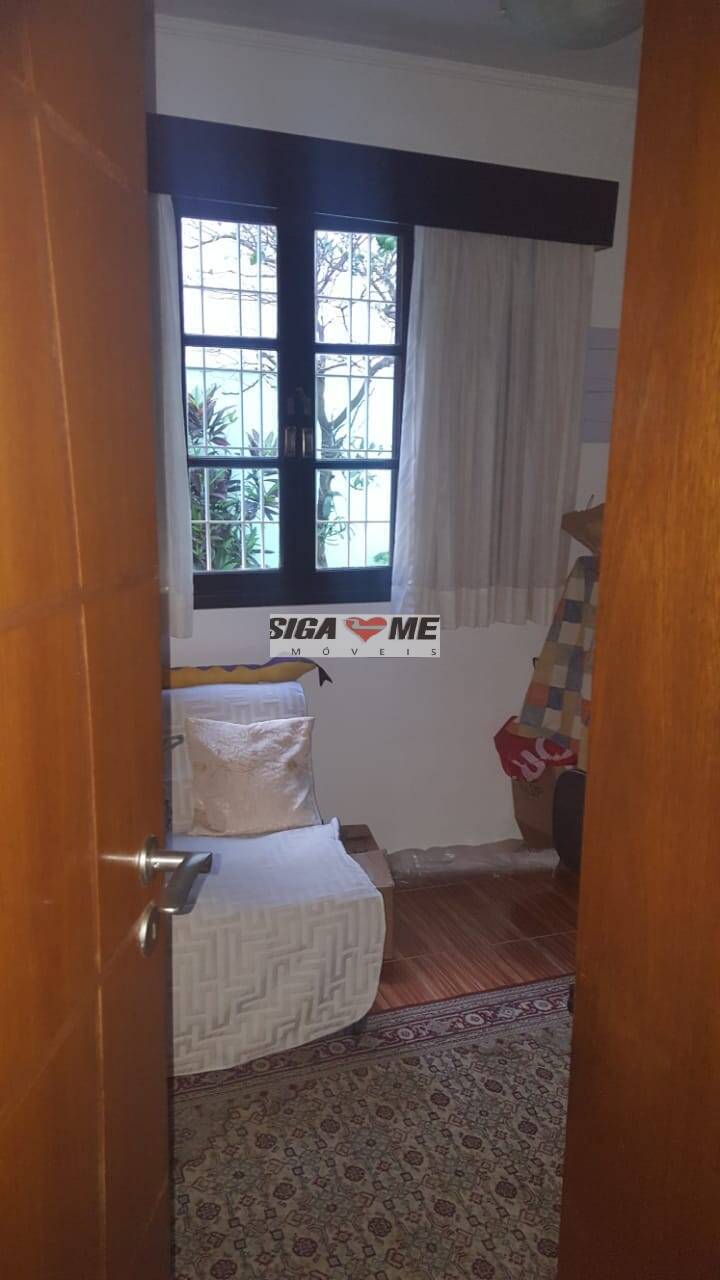 Casa, 3 quartos, 240 m² - Foto 5