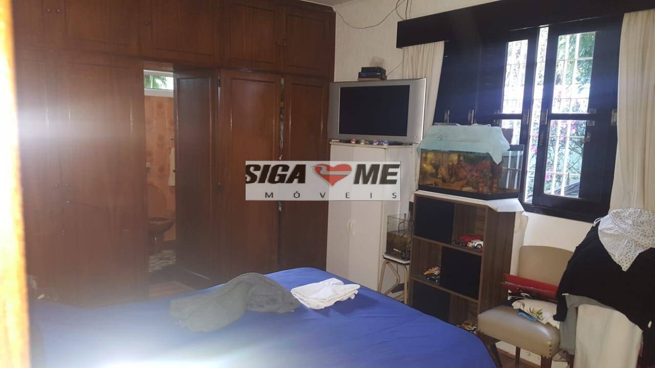 Casa, 3 quartos, 240 m² - Foto 7