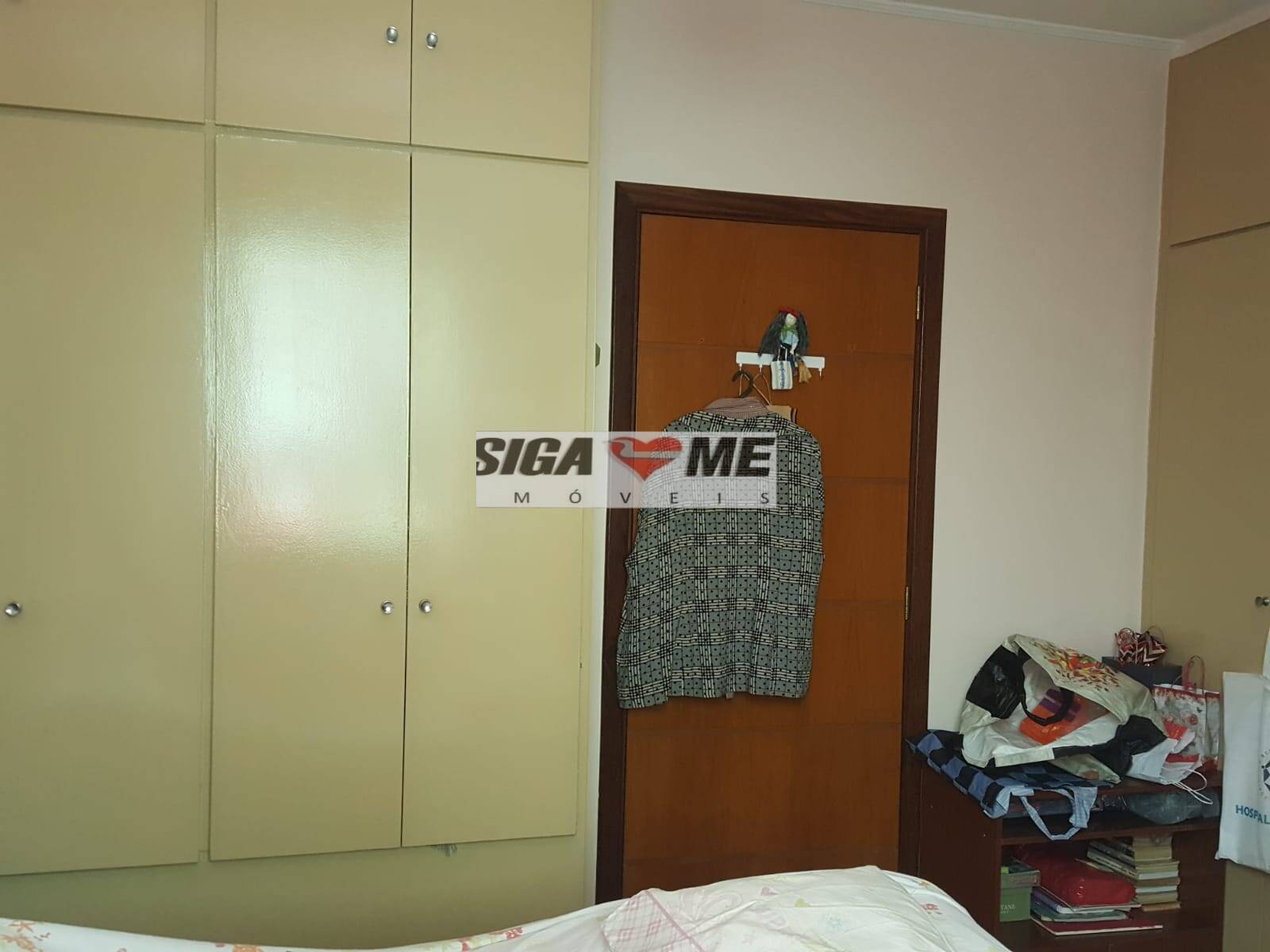 Casa, 3 quartos, 240 m² - Foto 14