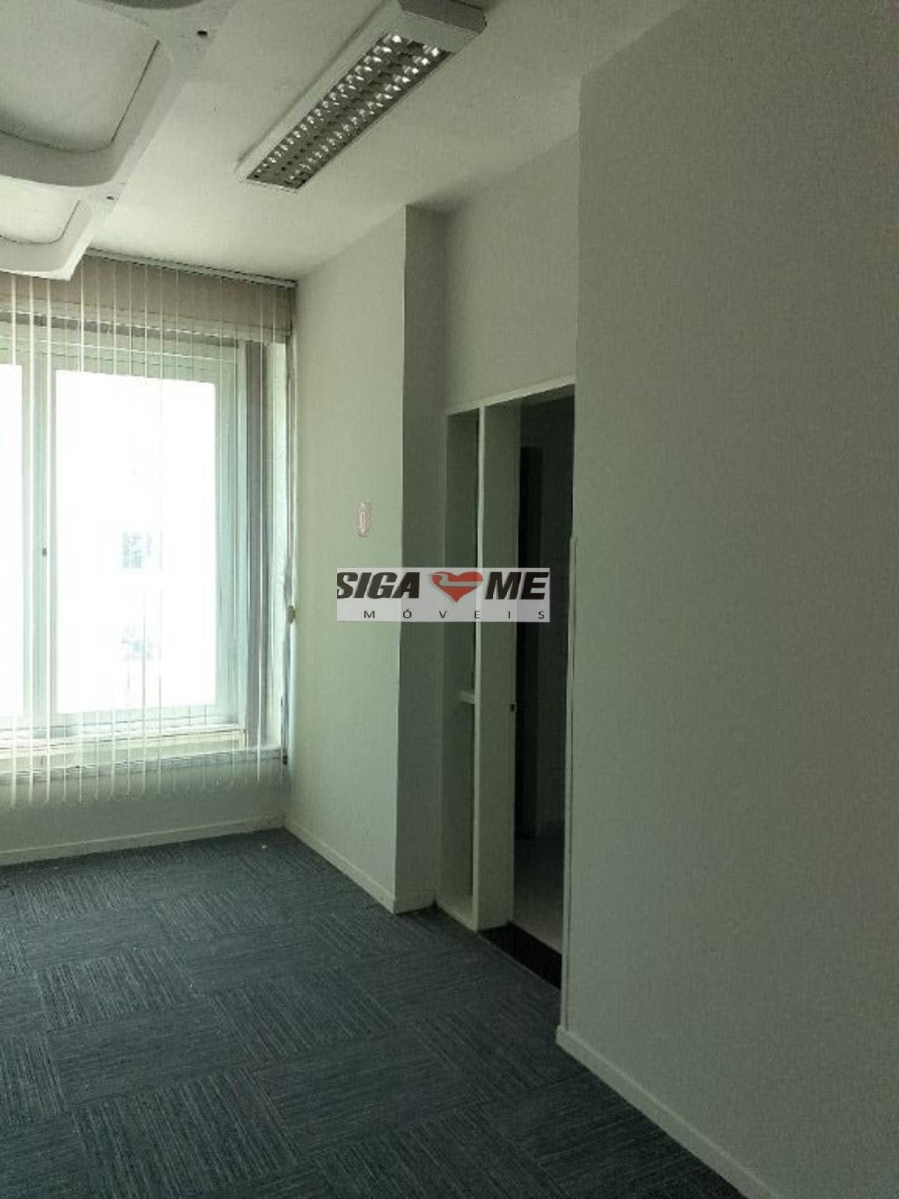 Prédio Inteiro, 2844 m² - Foto 19