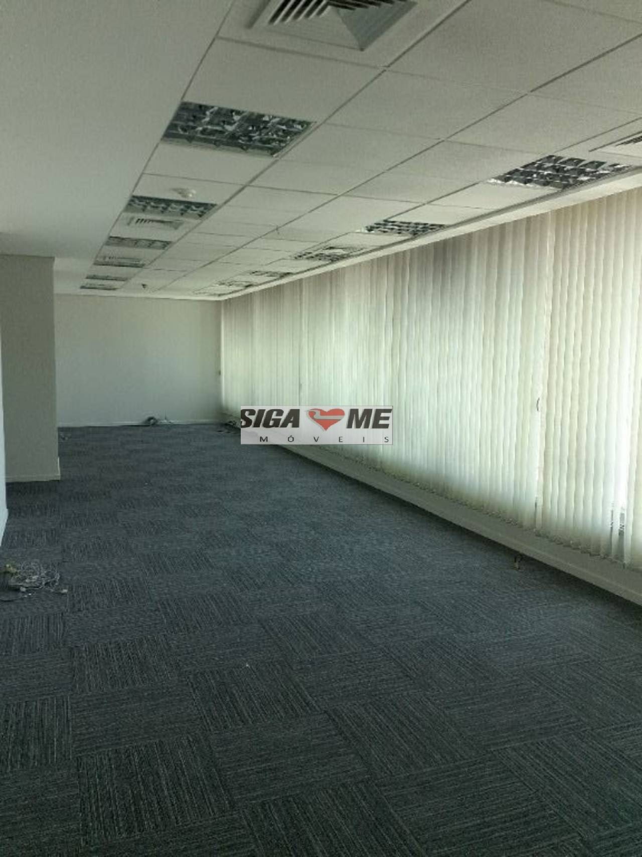 Prédio Inteiro, 2844 m² - Foto 12
