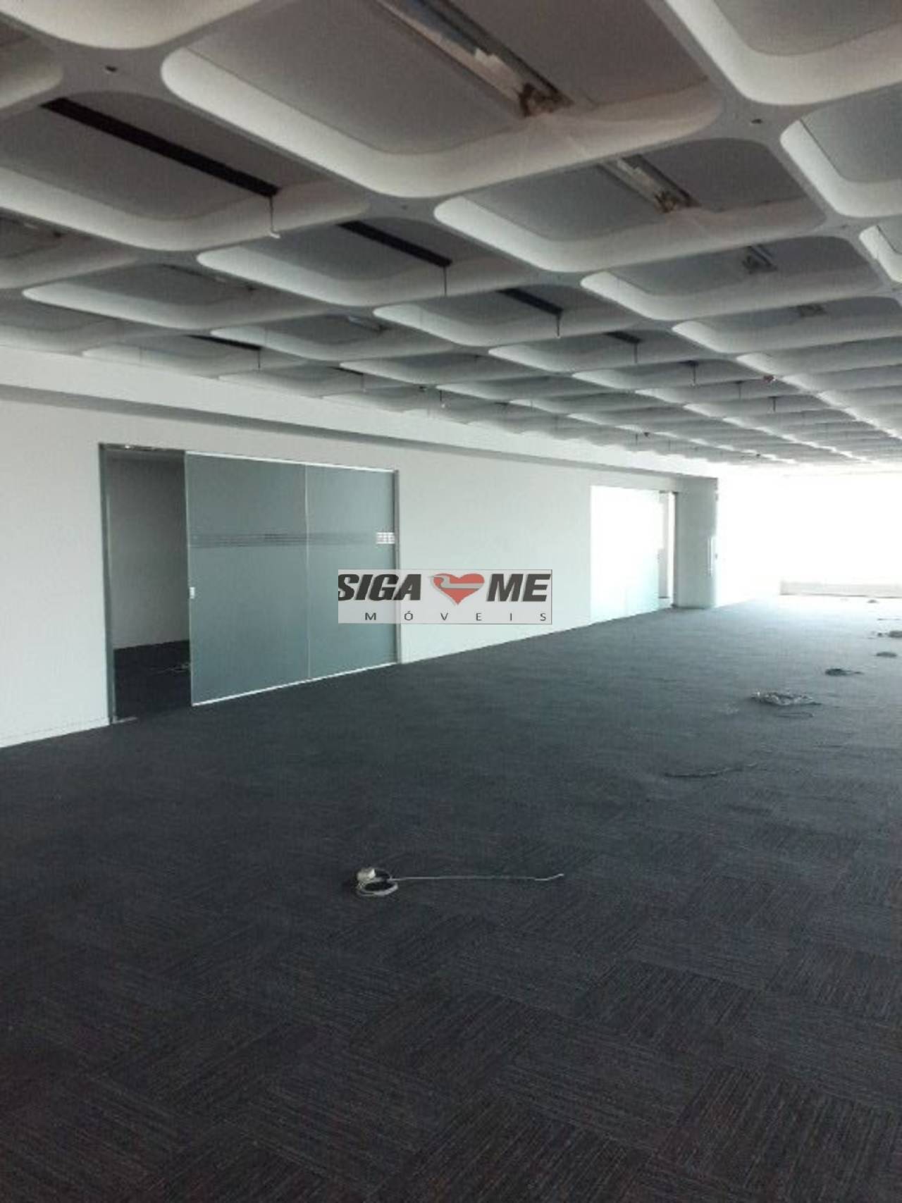 Prédio Inteiro, 2844 m² - Foto 10