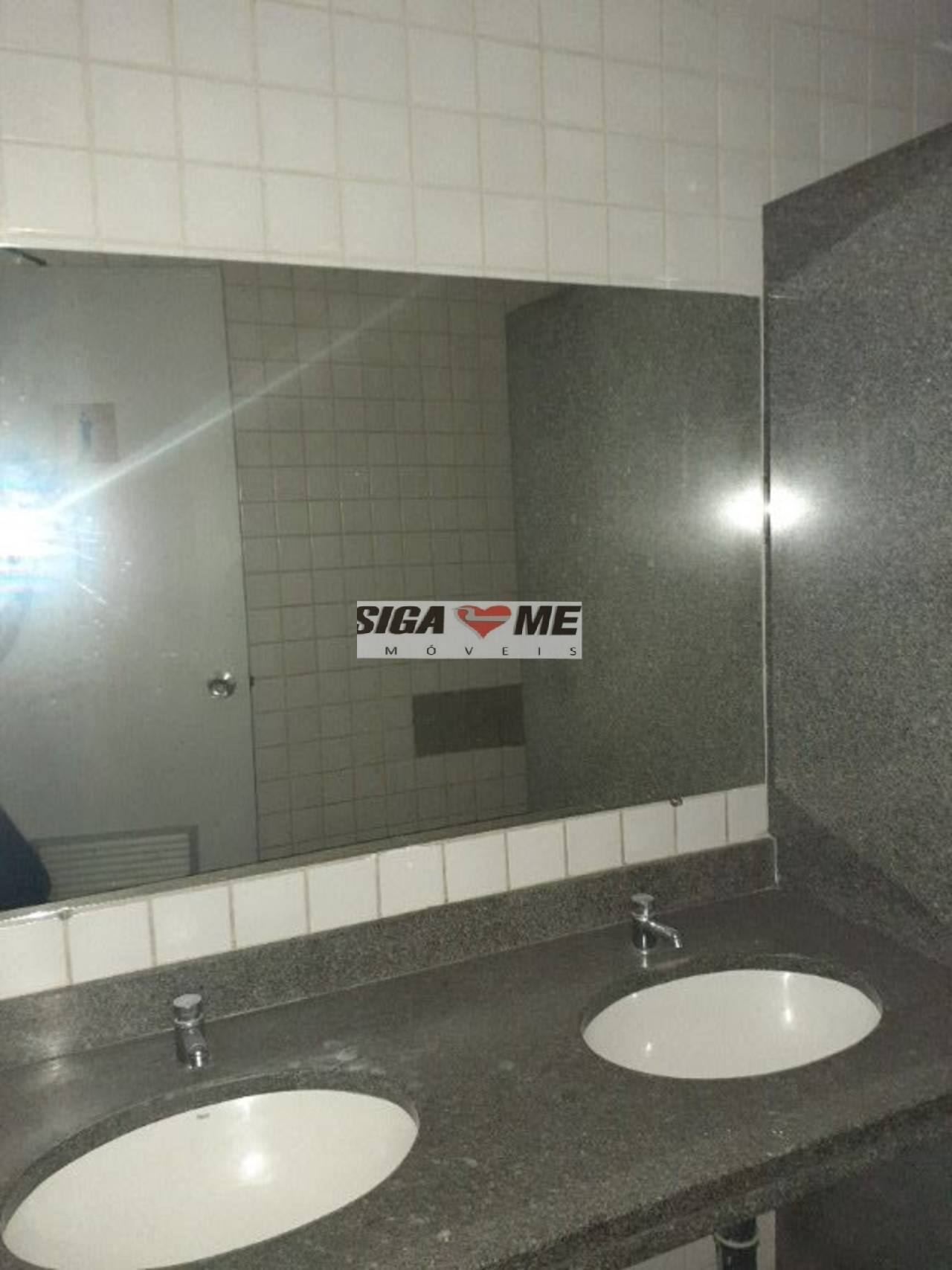 Prédio Inteiro, 2844 m² - Foto 24