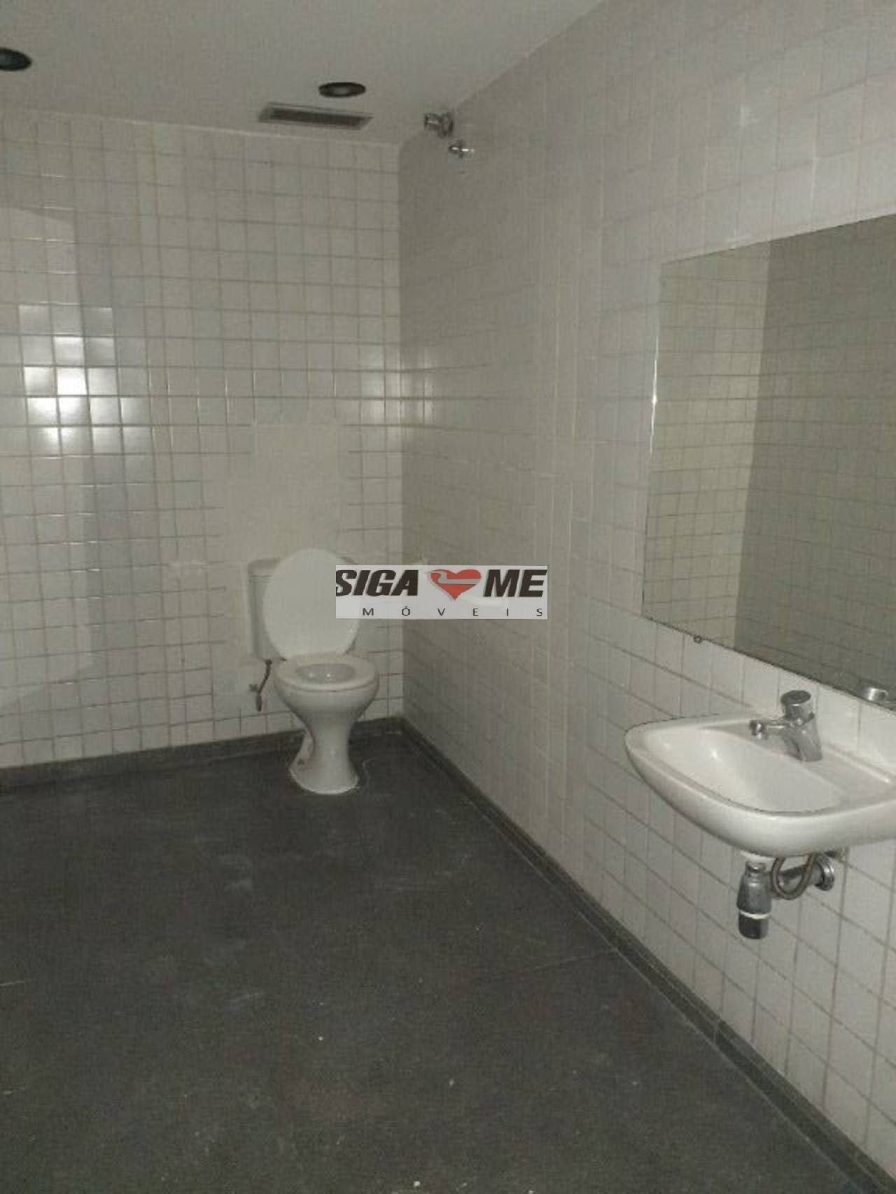 Prédio Inteiro, 2844 m² - Foto 25