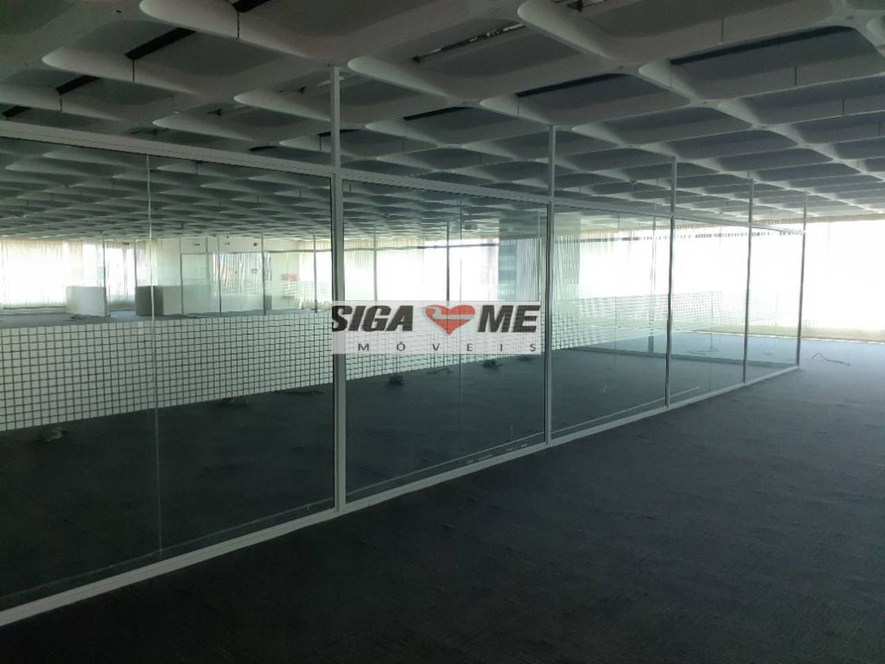 Prédio Inteiro, 2844 m² - Foto 13