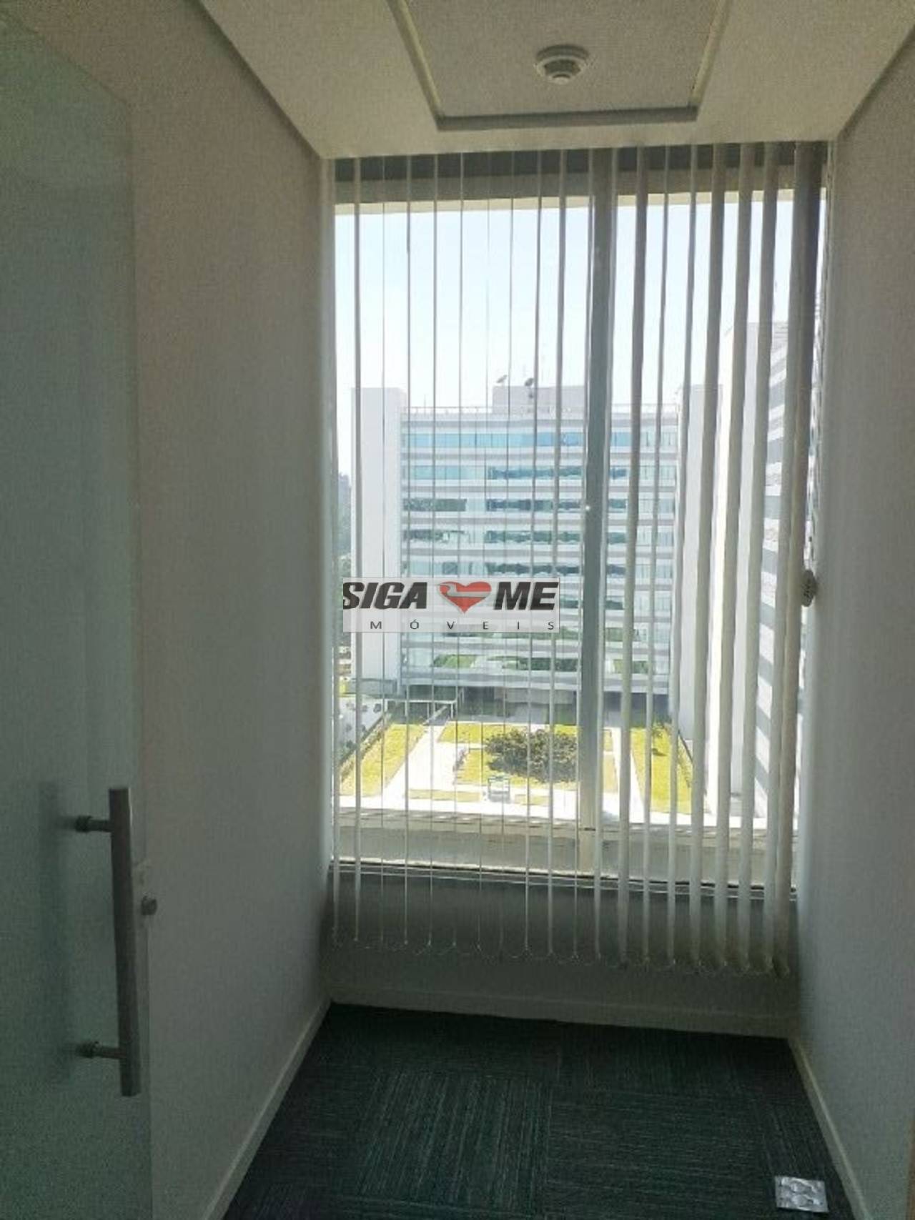 Prédio Inteiro, 2844 m² - Foto 26