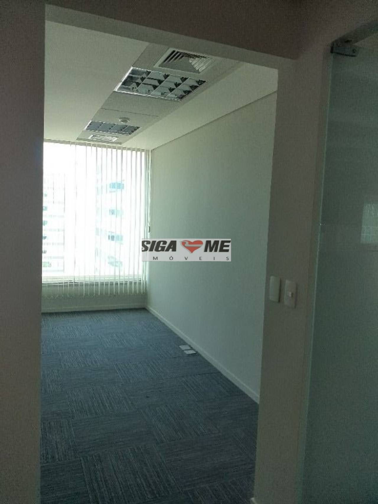 Prédio Inteiro, 2844 m² - Foto 14