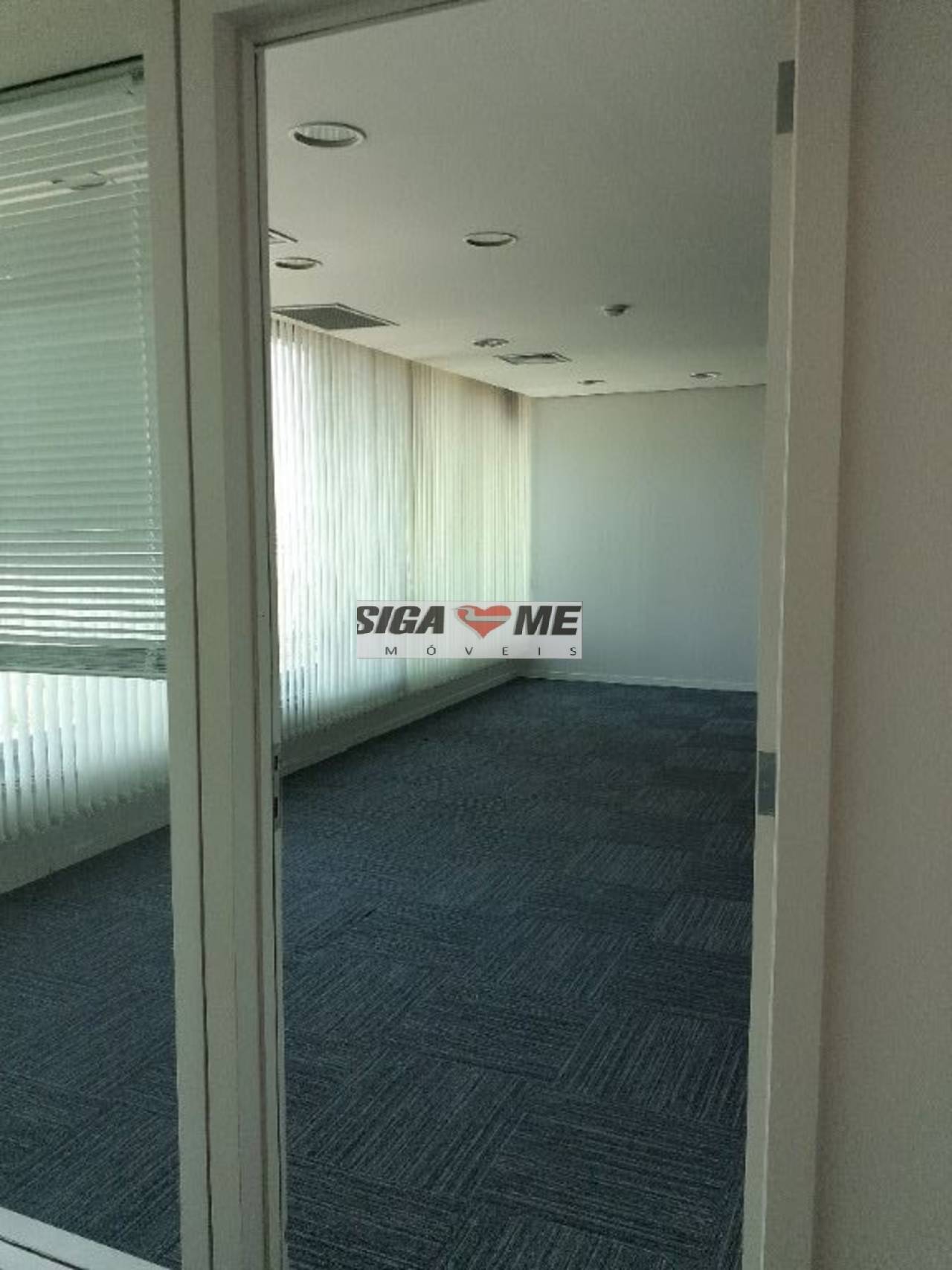 Prédio Inteiro, 2844 m² - Foto 15