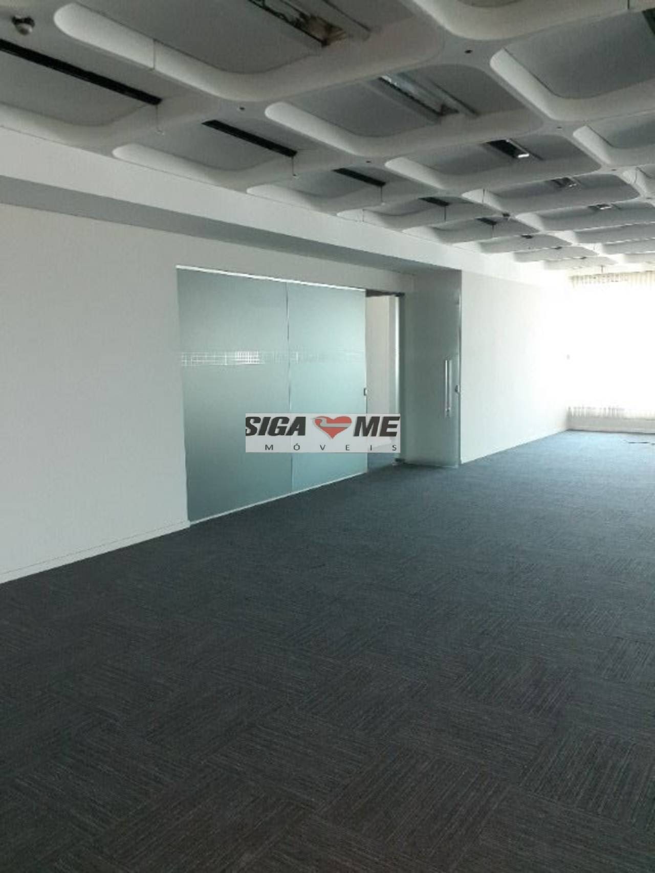 Prédio Inteiro, 2844 m² - Foto 11