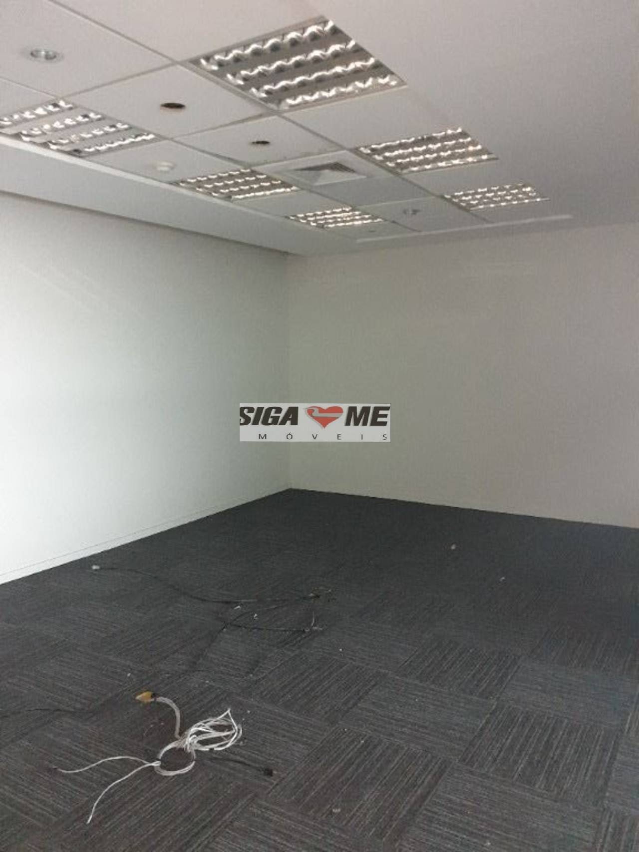 Prédio Inteiro, 2844 m² - Foto 17
