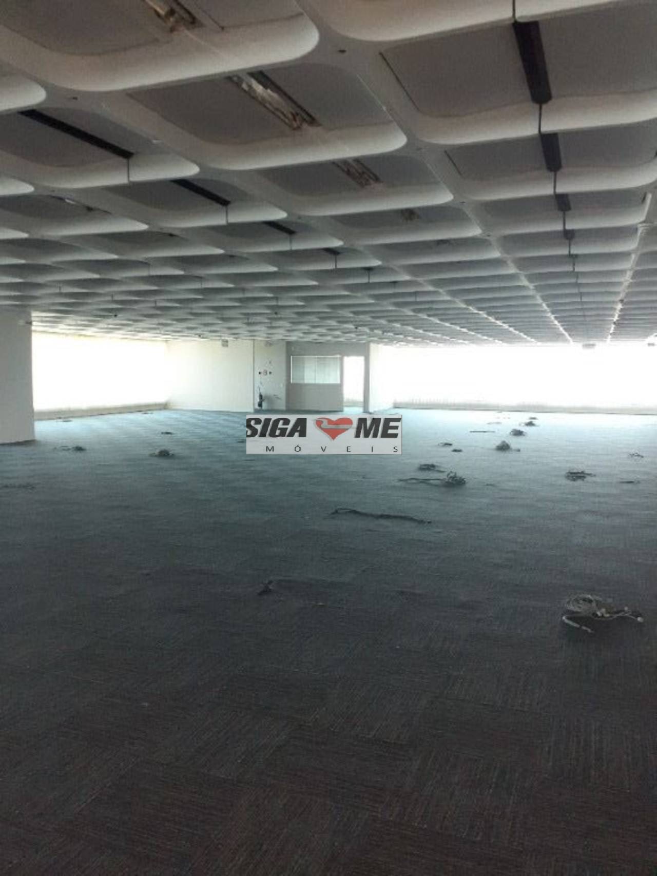 Prédio Inteiro, 2844 m² - Foto 4