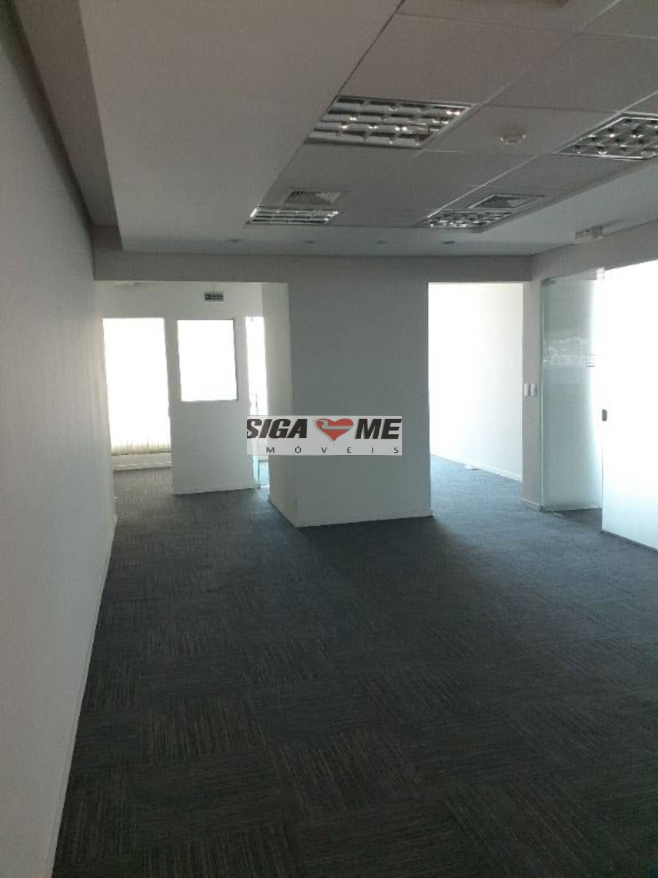 Prédio Inteiro, 2844 m² - Foto 27