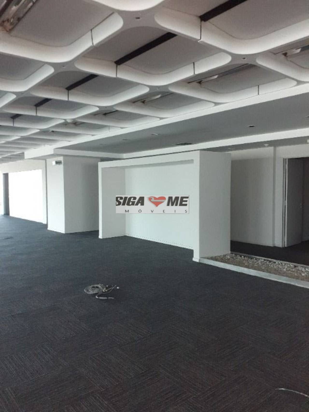Prédio Inteiro, 2844 m² - Foto 21