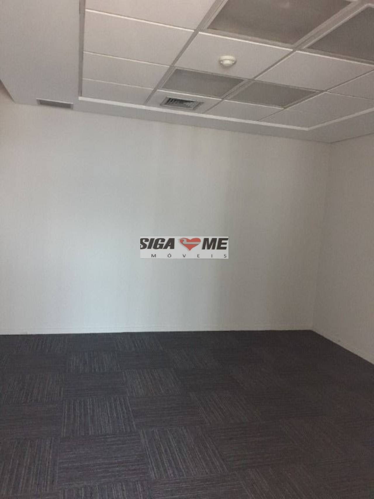 Prédio Inteiro, 2844 m² - Foto 20