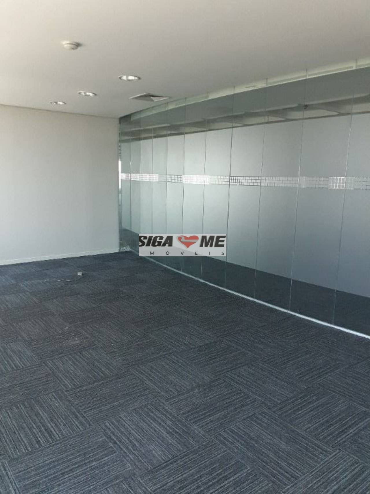 Prédio Inteiro, 2844 m² - Foto 18