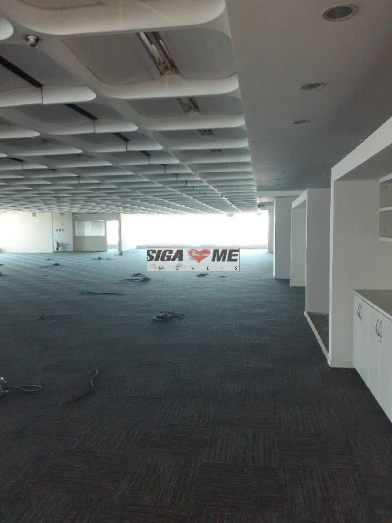 Prédio Inteiro, 2844 m² - Foto 8