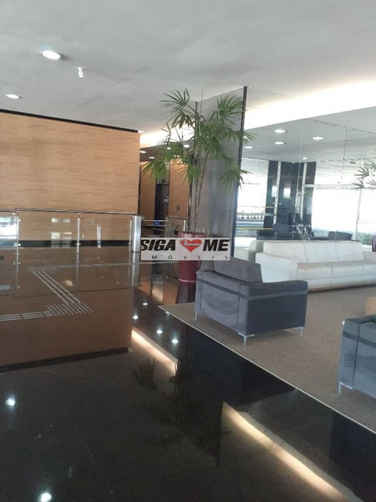 Prédio Inteiro, 2844 m² - Foto 32
