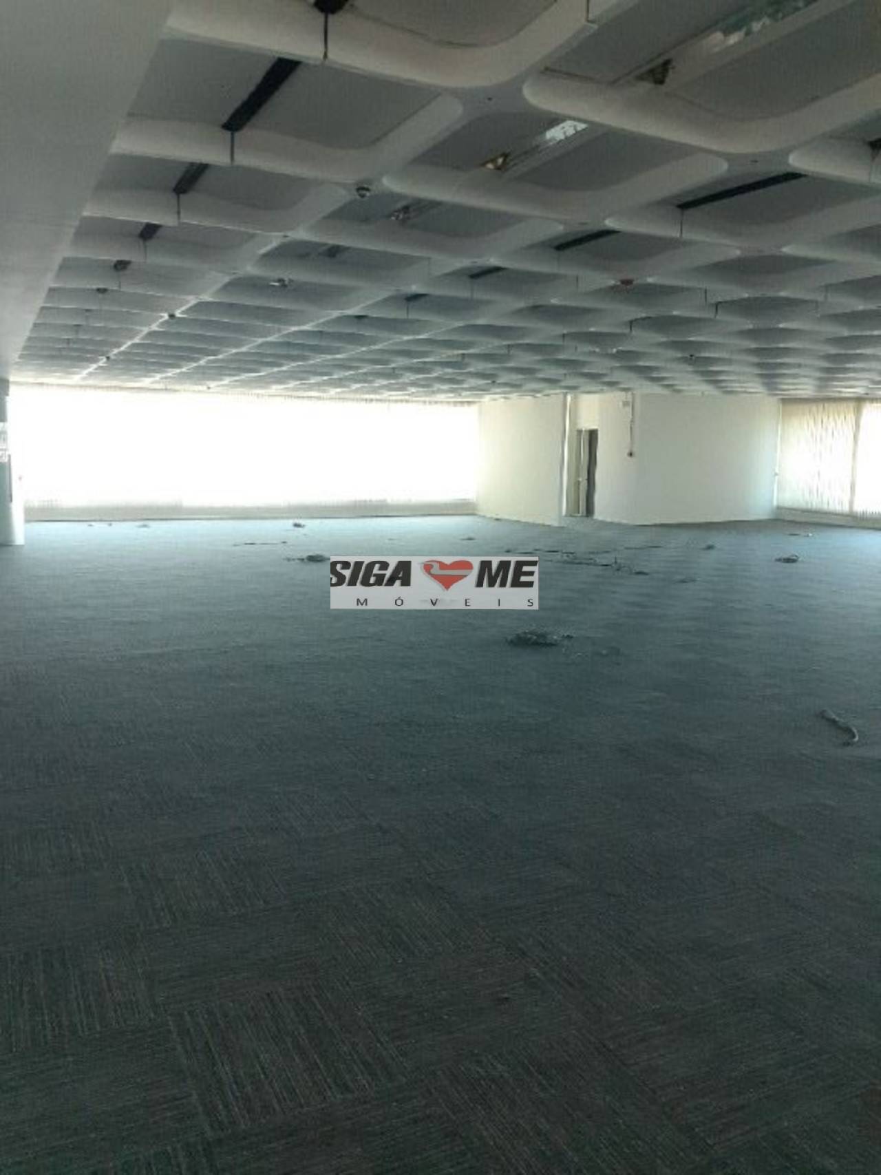 Prédio Inteiro, 2844 m² - Foto 5